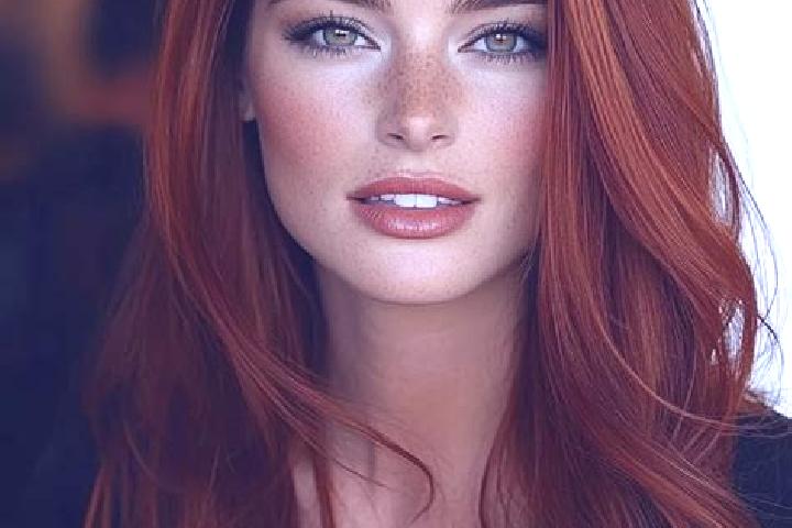 Rose, 24, a auburn blue-eyed ebony companion based in Cortiglione. Offering CIM, Tantra, Striptease. Available for incall and outcall, day and evening dates.