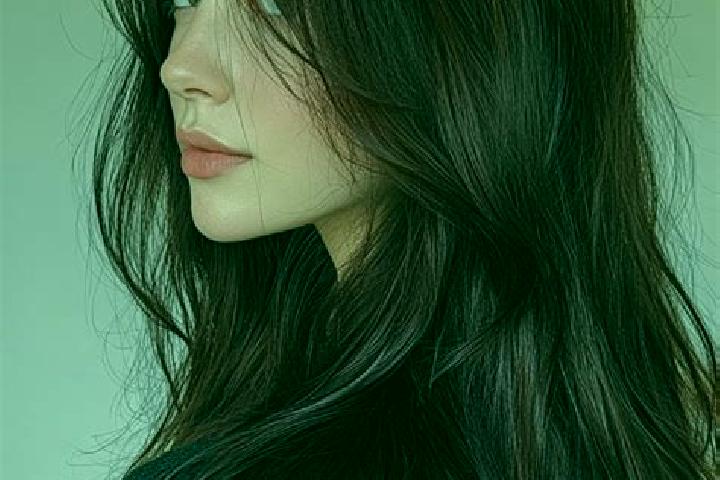 Rose, 24, a auburn brown-eyed caribbean companion based in Spetalen. Offering GFE, Duos, OWO, Dinner Date. Available for incall and outcall, day and evening ...