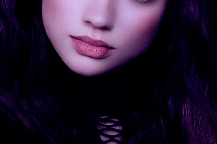 Rose, 24, a auburn brown-eyed european companion based in Dunham. Offering Roleplay, Dinner Date, BDSM, OWO. Available for incall and outcall, overnight book...