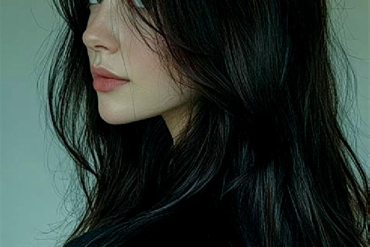 Rose, 24, a auburn brown-eyed mediterranean companion based in Koeln. Offering Overnight, Massage, Duos, GFE, Striptease. Available for incall and outcall, o...