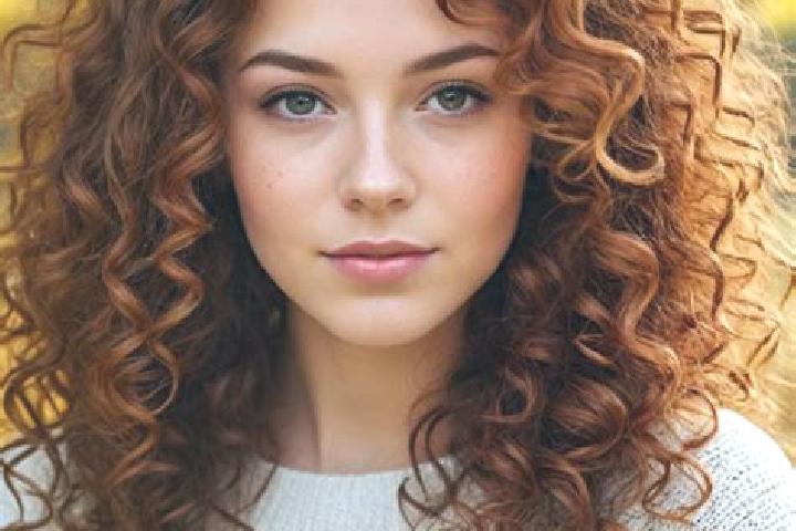Rose, 24, a auburn brown-eyed slavic companion based in Bezdead. Offering Tantra, Domination, Deep French Kissing, Party Girl. Available for incall and outca...