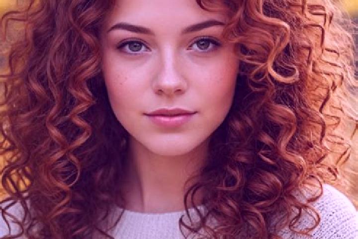 Rose, 24, a auburn brown-eyed slavic companion based in Mandakad. Offering BDSM, Dinner Date. Available for incall and outcall, day and evening dates.