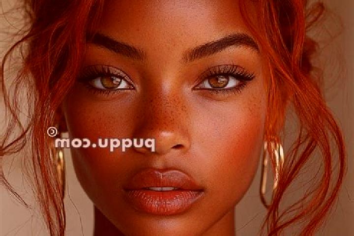 Rose, 24, a auburn dark-eyed ebony companion based in Psimolofou. Offering Girlfriend Experience, CIM, GFE. Available for incall and outcall, day and evening...