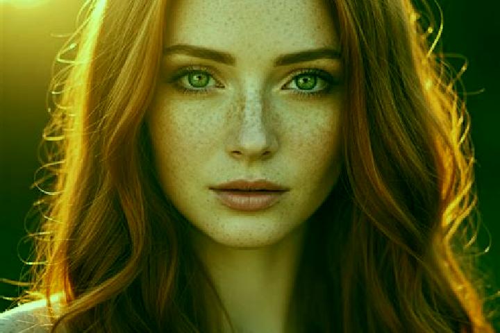 Rose, 24, a auburn green-eyed caribbean companion based in Karlowice-Rozanka. Offering BDSM, Prostate Massage, Duos, Travel Companion. Available for incall a...
