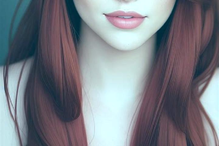 Rose, 24, a auburn grey-eyed ebony companion based in Nava de Arevalo. Offering Roleplay, Fetish, Couples, Party Girl. Available for incall and outcall, over...