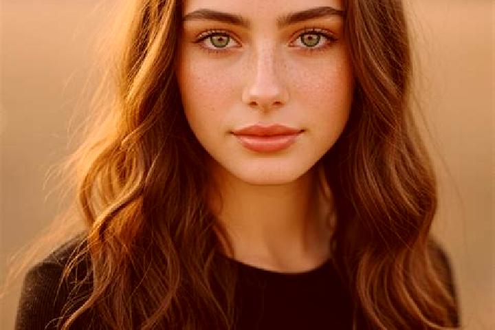 Rose, 24, a auburn grey-eyed mediterranean companion based in Xitole. Offering Dinner Date, Striptease, Girlfriend Experience, Duos. Available for incall and...