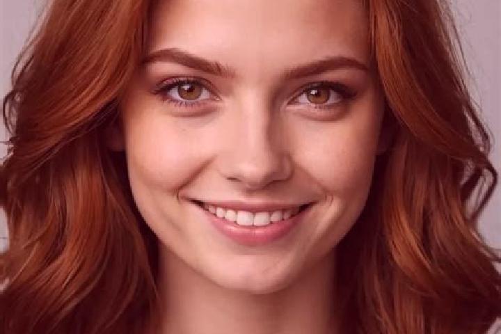 Rose, 24, a auburn hazel-eyed european companion based in Terskaya. Offering Duos, Couples, Girlfriend Experience, Dinner Date. Available for incall and outc...