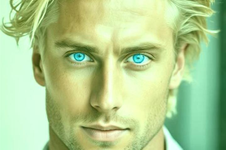 Rose, 24, a black blue-eyed european companion based in Bunder. Offering 69, Dinner Date, Overnight. Available for incall and outcall, day and evening dates.