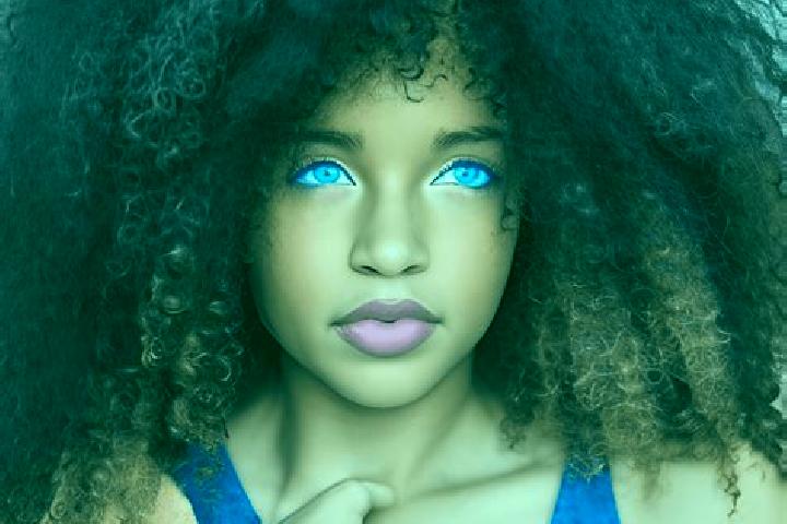 Rose, 24, a black blue-eyed mixed companion based in Cire-d Aunis. Offering Domination, Deep French Kissing, OWO, Roleplay, Fetish. Available for incall and ...