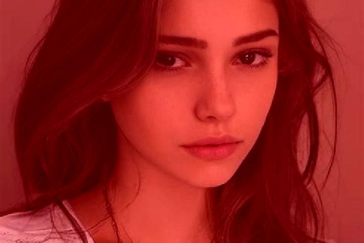 Rose, 24, a black hazel-eyed slavic companion based in Kabankalan. Offering Deep French Kissing, Massage, Dinner Date, Duos. Available for incall and outcall...