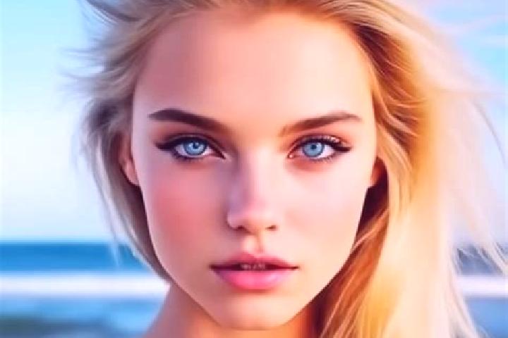 Rose, 24, a blonde blue-eyed caucasian companion based in Wanbaoshan. Offering Massage, Fetish, Roleplay. Available for incall and outcall, day and evening d...