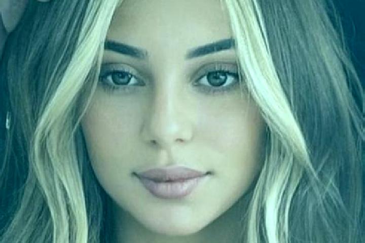 Rose, 24, a blonde brown-eyed caribbean companion based in Shuqiao. Offering Fetish, CIM, Striptease, Tantra. Available for incall and outcall, overnight boo...