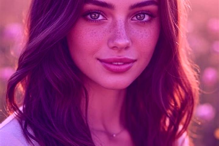 Rose, 24, a blonde brown-eyed caucasian companion based in Sturefors. Offering Party Girl, Tantra, Duos. Available for incall and outcall, overnight bookings...