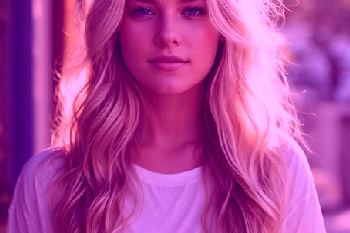 Rose, 24, a blonde grey-eyed latina companion based in Forrest Hill. Offering CIM, Prostate Massage, A-Level. Available for incall and outcall, overnight boo...