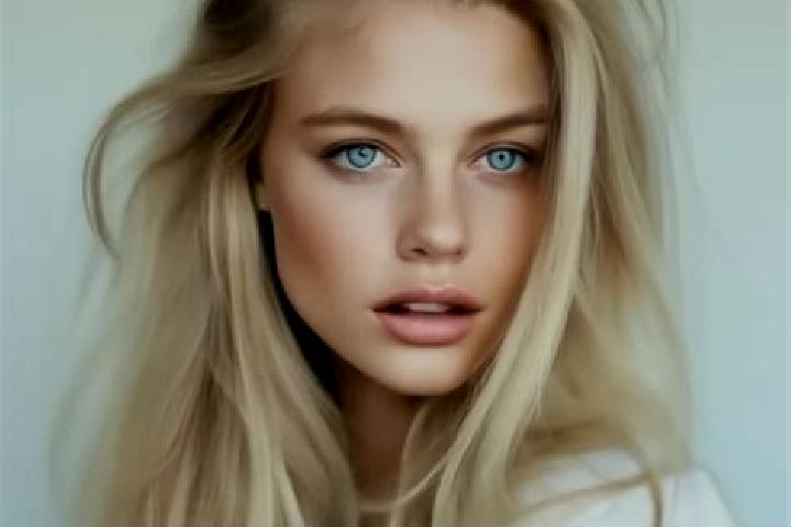 Rose, 24, a blonde grey-eyed slavic companion based in Ifo. Offering CIM, Roleplay, Massage, Overnight. Available for incall and outcall, day and evening dates.