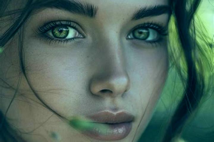 Rose, 24, a brunette hazel-eyed caribbean companion based in Caulonia Marina. Offering Roleplay, 69, Fetish, Party Girl, Prostate Massage. Available for inca...