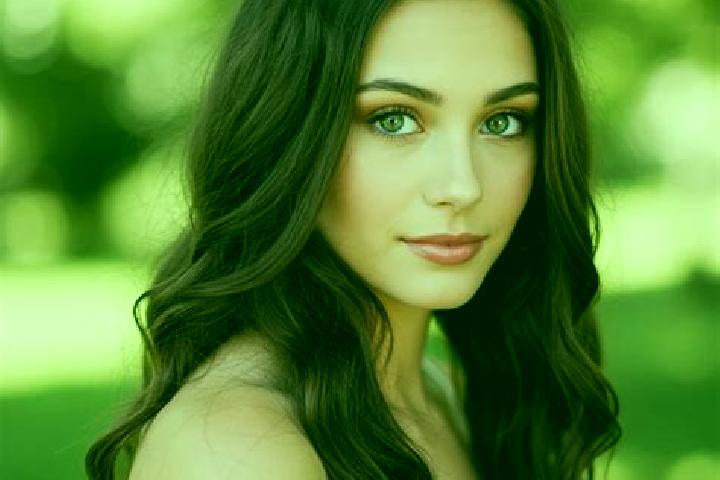 Rose, 24, a brunette hazel-eyed european companion based in Sheldon. Offering Duos, Girlfriend Experience, CIM, Massage. Available for incall and outcall, da...