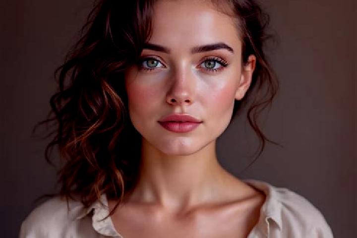 Rose, 24, a chestnut amber-eyed european companion based in Plastun. Offering Tantra, Dinner Date, Domination, Erotic Massage. Available for incall and outca...