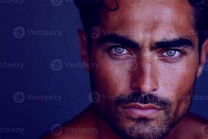 Rose, 24, a chestnut amber-eyed middle eastern companion based in Xiyang. Offering Domination, Deep French Kissing, Travel Companion. Available for incall an...