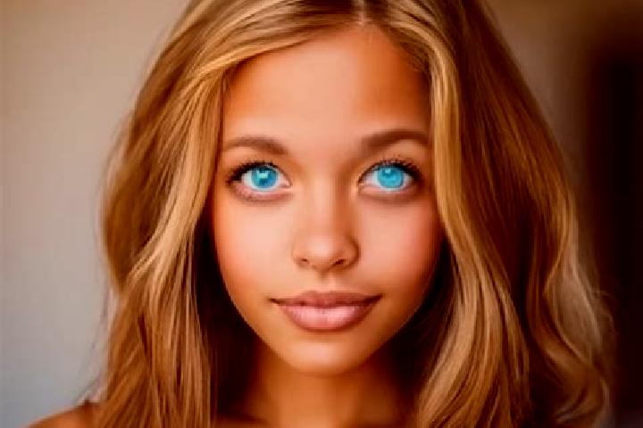Rose, 24, a chestnut blue-eyed mixed companion based in Shahecheng. Offering Girlfriend Experience, Party Girl, Couples, Fetish. Available for incall and out...