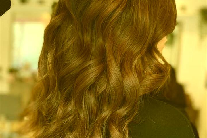 Rose, 24, a chestnut brown-eyed indian companion based in Ridgetown. Offering Party Girl, Massage, Fetish. Available for incall and outcall, overnight bookin...