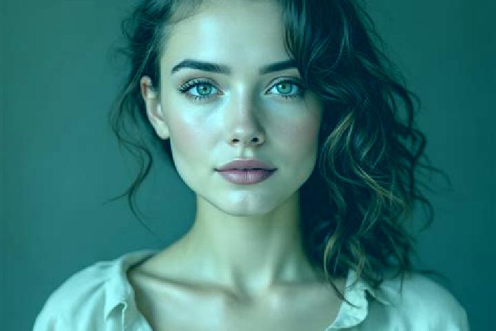 Rose, 24, a chestnut brown-eyed mixed companion based in Achada Galego. Offering Tantra, Fetish, 69, Erotic Massage, Dinner Date. Available for incall and ou...