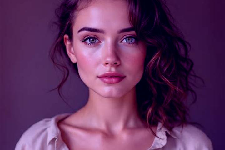 Rose, 24, a chestnut dark-eyed european companion based in Fruitland Park. Offering Prostate Massage, Dinner Date, Deep French Kissing. Available for incall ...