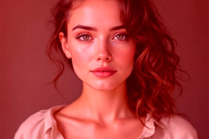 Rose, 24, a chestnut green-eyed middle eastern companion based in Artogne. Offering BDSM, 69, Girlfriend Experience. Available for incall and outcall, overni...