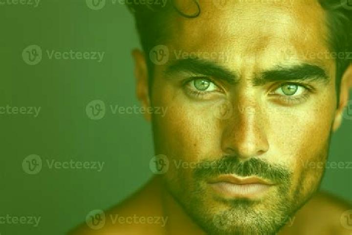 Rose, 24, a dark blonde amber-eyed middle eastern companion based in Ruinerwold. Offering Duos, Deep French Kissing, Erotic Massage, Prostate Massage, BDSM. ...