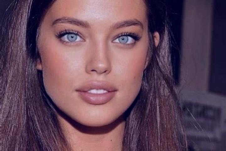 Rose, 24, a dark blonde green-eyed european companion based in Bunnell. Offering Overnight, Deep French Kissing, Prostate Massage. Available for incall and o...