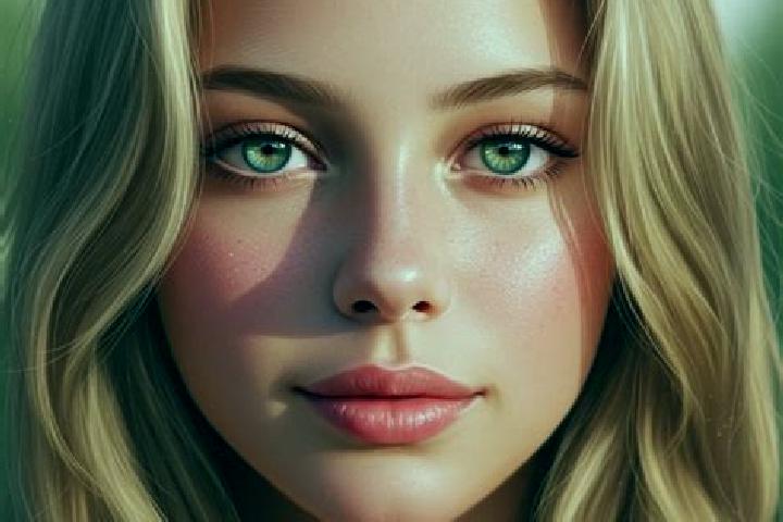 Rose, 24, a dark blonde grey-eyed slavic companion based in Pesoz. Offering Travel Companion, Roleplay, Couples, Overnight, OWO. Available for incall and out...