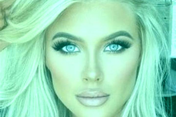 Rose, 24, a platinum blonde brown-eyed indian companion based in Kuwana. Offering Dinner Date, Deep French Kissing, 69. Available for incall and outcall, ove...