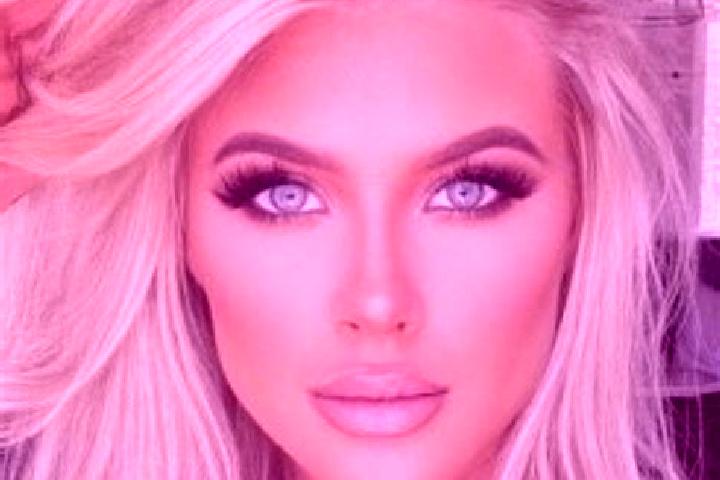 Rose, 24, a platinum blonde green-eyed mixed companion based in La Porte City. Offering Travel Companion, Prostate Massage, Party Girl, BDSM, A-Level. Availa...