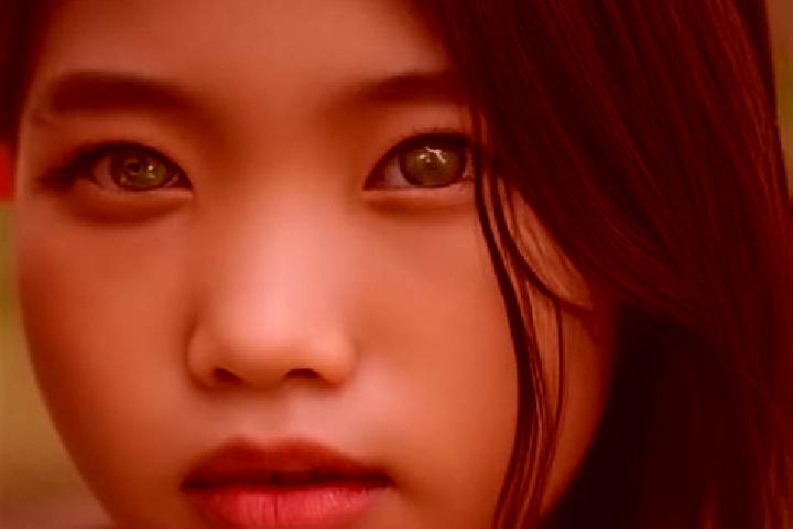 Rose, 24, a red green-eyed asian companion based in Bid Zard. Offering 69, Dinner Date, Prostate Massage, Domination, Roleplay. Available for incall and outc...