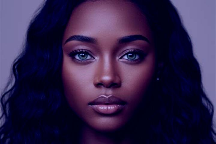 Rose, 24, a red green-eyed ebony companion based in Al Abyar. Offering CIM, Girlfriend Experience, Domination, Fetish. Available for incall and outcall, over...