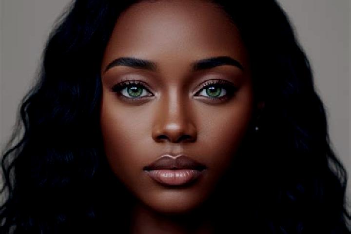 Rose, 24, a red green-eyed ebony companion based in Sibanilja Pocolum. Offering Duos, 69, Tantra. Available for incall and outcall, day and evening dates.