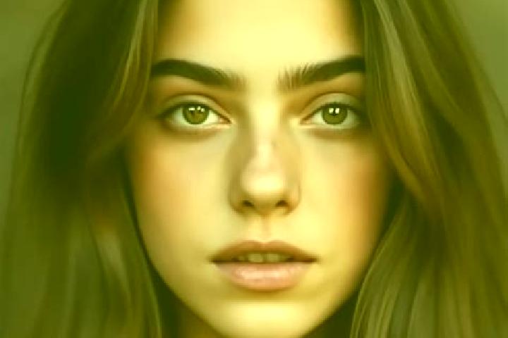 Rose, 24, a red hazel-eyed mediterranean companion based in Suchohrdly u Miroslavi. Offering Fetish, Deep French Kissing, 69, Travel Companion. Available for...