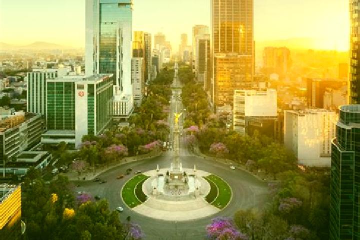 Rose, 24 — Escort in Alpoyeca, Mexico