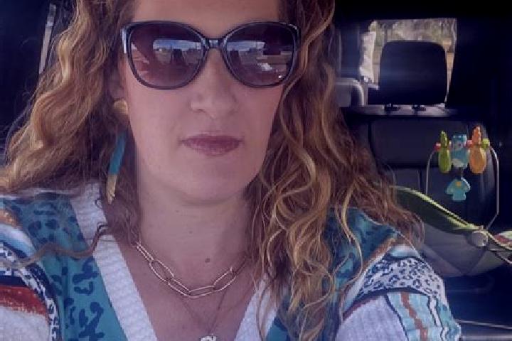 Rose, 24 — Escort in Arnaudville, United States