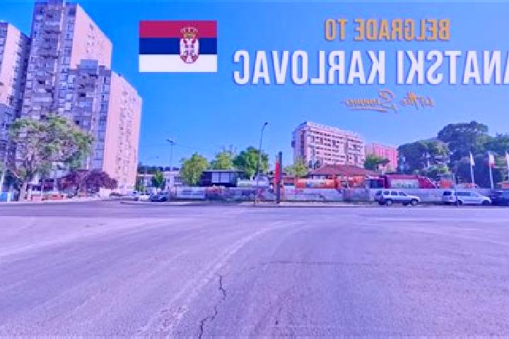 Rose, 24 — Escort in Banatski Karlovac, Serbia