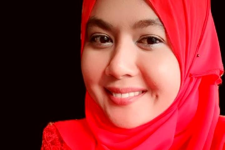 Rose, 24 — Escort in Batu Itam, Malaysia