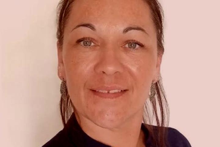 Rose, 24 — Escort in Beaumetz-les-Cambrai, France