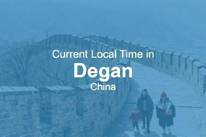 Rose, 24 — Escort in Degan, China