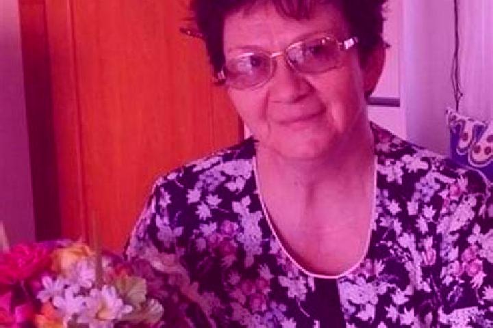 Rose, 24 — Escort in Diosti, Romania