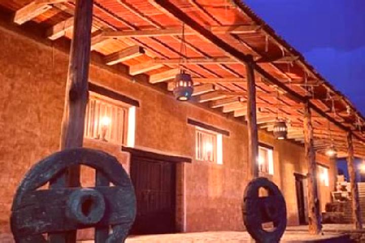 Rose, 24 — Escort in Ex-hacienda de Xalpa, Mexico