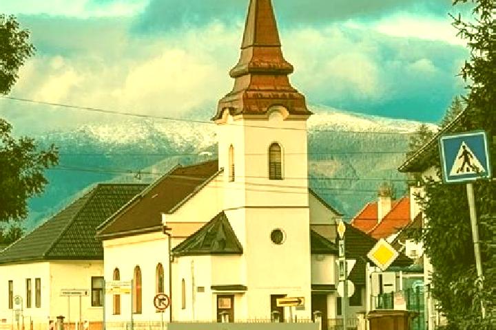 Rose, 24 — Escort in Liptovsky Mikulas, Slovakia