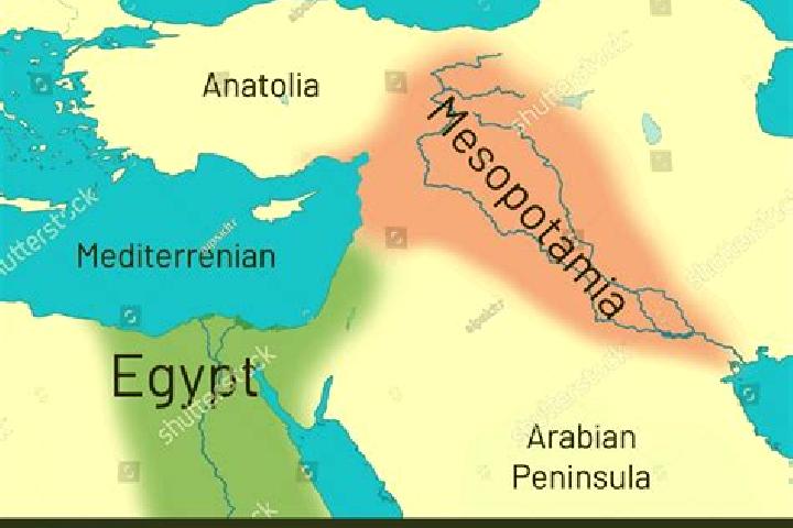 Rose, 24 — Escort in Mesopotamia, Greece