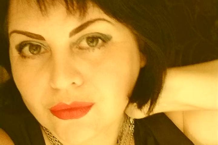 Rose, 24 — Escort in Nemyriv, Ukraine