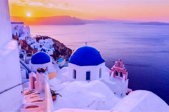Rose, 24 — Escort in Pagouria, Greece