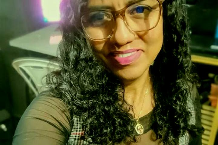 Rose, 24 — Escort in Perales, Mexico